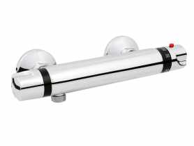 Bateria natryskowa termostatyczna HYDROLAND