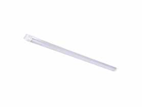 Oświetleniowa oprawa liniowa SMD Flat Led 30W kolor biały STRUHM