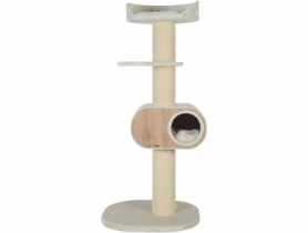 Drapak dla kota Wonderful Cat 3 ZOLUX