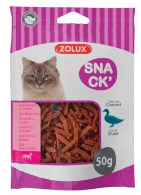 zdjęcie produktu