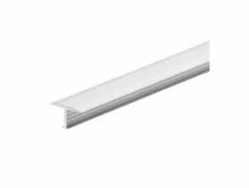 Profil fugowy A54 EFFECTOR