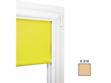 Zdjęcie: Roleta mini w kasetce 67x150 cm K816 KARWEL