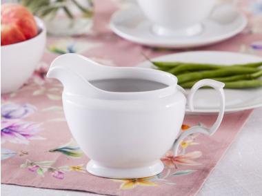 Zdjęcie: Sosjerka Mariapaula biała 400 ml ALTOMDESIGN