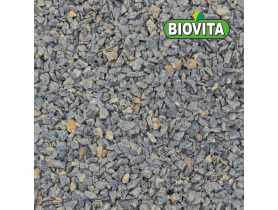 Grys Czarny Diabaz 5-11 mm 1000 kg BIOVITA