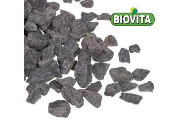 Zdjęcie: Grys Czarny Diabaz 5-11 mm 1000 kg BIOVITA