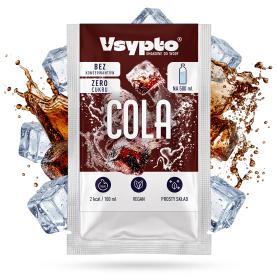zdjęcie produktu