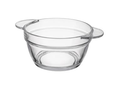 Zdjęcie: Bulionówka Arwen 550 ml GALICJA