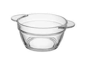 Bulionówka Arwen 550 ml GALICJA