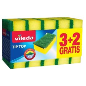 zdjęcie produktu