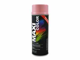 Lakier akrylowy Maxi Color Ral 3015 połysk DUPLI COLOR