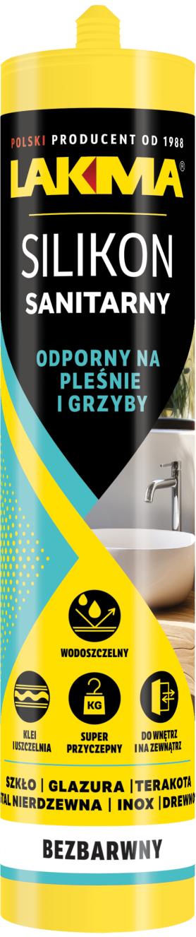 zdjęcie produktu