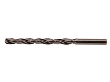 Zdjęcie: Wiertło do metalu,HSS,7.0 mm x10 szt. TOP TOOLS