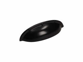 Uchwyt meblowy UP01 GAMET