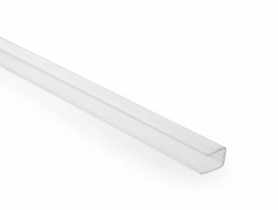 Profil PC U 4-6 mm - 2,1 mb GUTTA