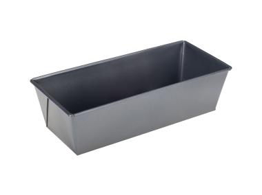 Zdjęcie: Blacha nieprzywieralna Ideal 25x11x7 cm GALICJA