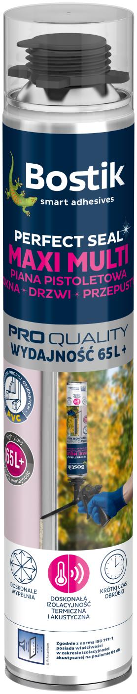 zdjęcie produktu