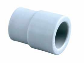 Redukcja PP-R 63/32 PIPE LIFE