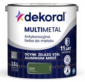 zdjęcie produktu