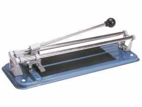 Maszynka do płytek ceramicznych 300 mm TOP TOOLS
