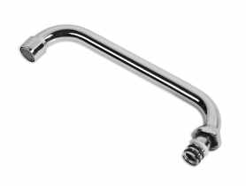 Wylewka C 3/4 - 27 cm KUCHINOX