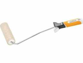 Wałek rolka CoatStar 12 cm C30 3K 37 cm CIRET