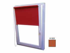 Roleta Mini K825 - 80x150 cm KARWEL