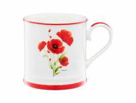 Kubek Lea 380 ml mak AMBITION