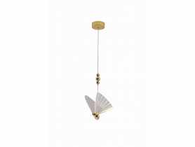 Lampa wisząca Mariposa LIGHT-PRESTIGE