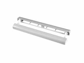 Nawiewnik okienny Slimline 2000 AWENTA