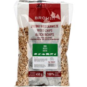 zdjęcie produktu