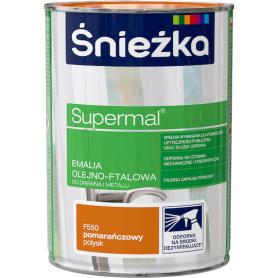 zdjęcie produktu