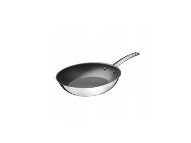 Zdjęcie: Patelnia Maestro 26 cm GALICJA