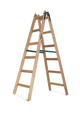 zdjęcie produktu