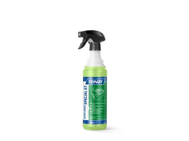 Zdjęcie: Środek do mycia silnika gotowy do użycia Super Green Specjal 0,6 L TENZI