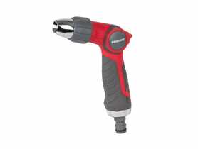 Zraszacz pistoletowy Deluxe 11 PROLINE