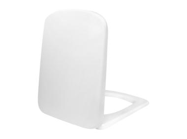 Zdjęcie: Deska sedesowa wolnoopadająca wypinana Pronovo STINNEA