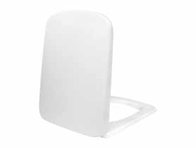 Deska sedesowa wolnoopadająca wypinana Pronovo STINNEA