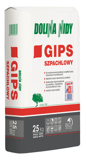 zdjęcie produktu