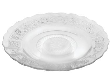 Zdjęcie: Talerz deserowy 18 cm DOMOTTI