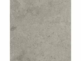 Gres szkliwiony GPTU 2004 2.0 light grey 59,3x59,3 cm g1 CERSANIT