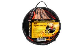 zdjęcie produktu