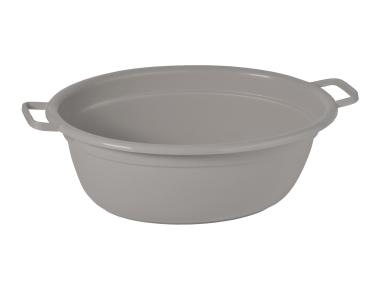 Zdjęcie: Wanna na pranie Alva 40 L, 65x51x25 cm KEEEPER