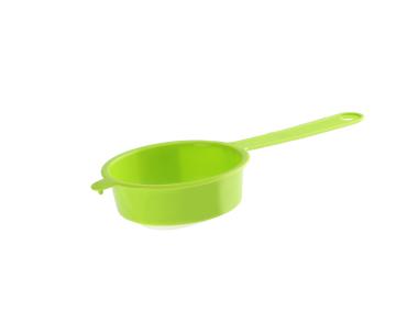Zdjęcie: Sitko plastikowe 6,8 cm GALICJA
