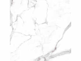 Płytka gresowa Mont Blanc Matt 80x80 cm NETTO