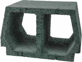 Pustak żużlowy Teriva I Bis TERMAT