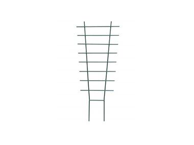 Zdjęcie: Podpora do roślin drabinka 120 cm RN DYSTRYBUCJA