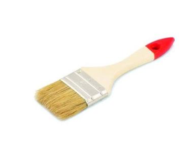 Zdjęcie: Pędzel płaski 60 mm, grubość 5 CIRET