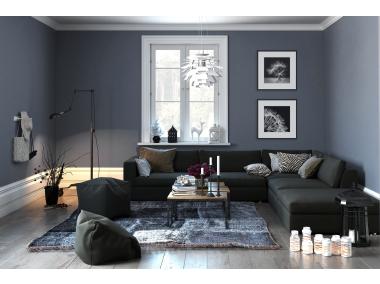 Zdjęcie: Obraz Artbox 50x50 cm Ab007 Dandel 1 STYLER