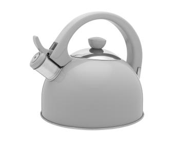 Zdjęcie: Czajnik nierdzewny Molly  1,7 L  26741 GALICJA