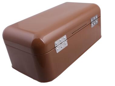 Zdjęcie: Chlebak Bread 30x20x16 multikolor SMART KITCHEN DESIGN